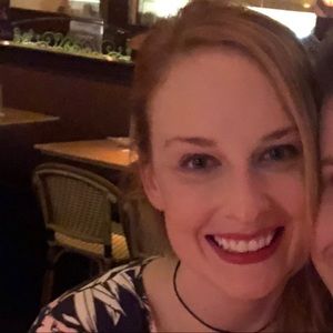 Meet your Posher, Bird